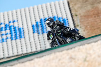 motorbikes;no-limits;october-2019;peter-wileman-photography;portimao;portugal;trackday-digital-images